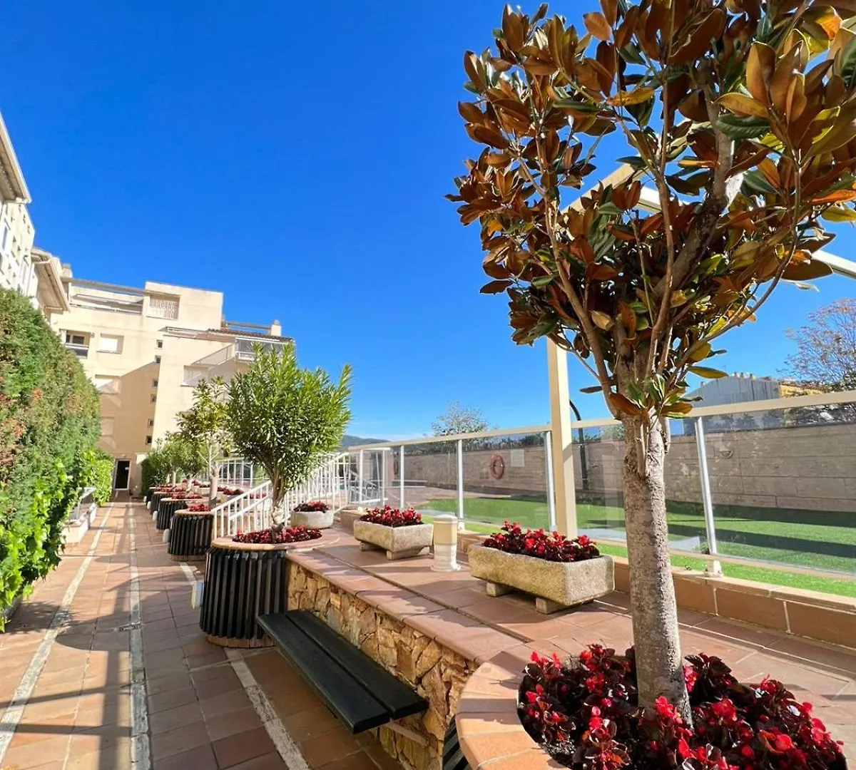 Casa Calonge Apartment Calonge  Spain