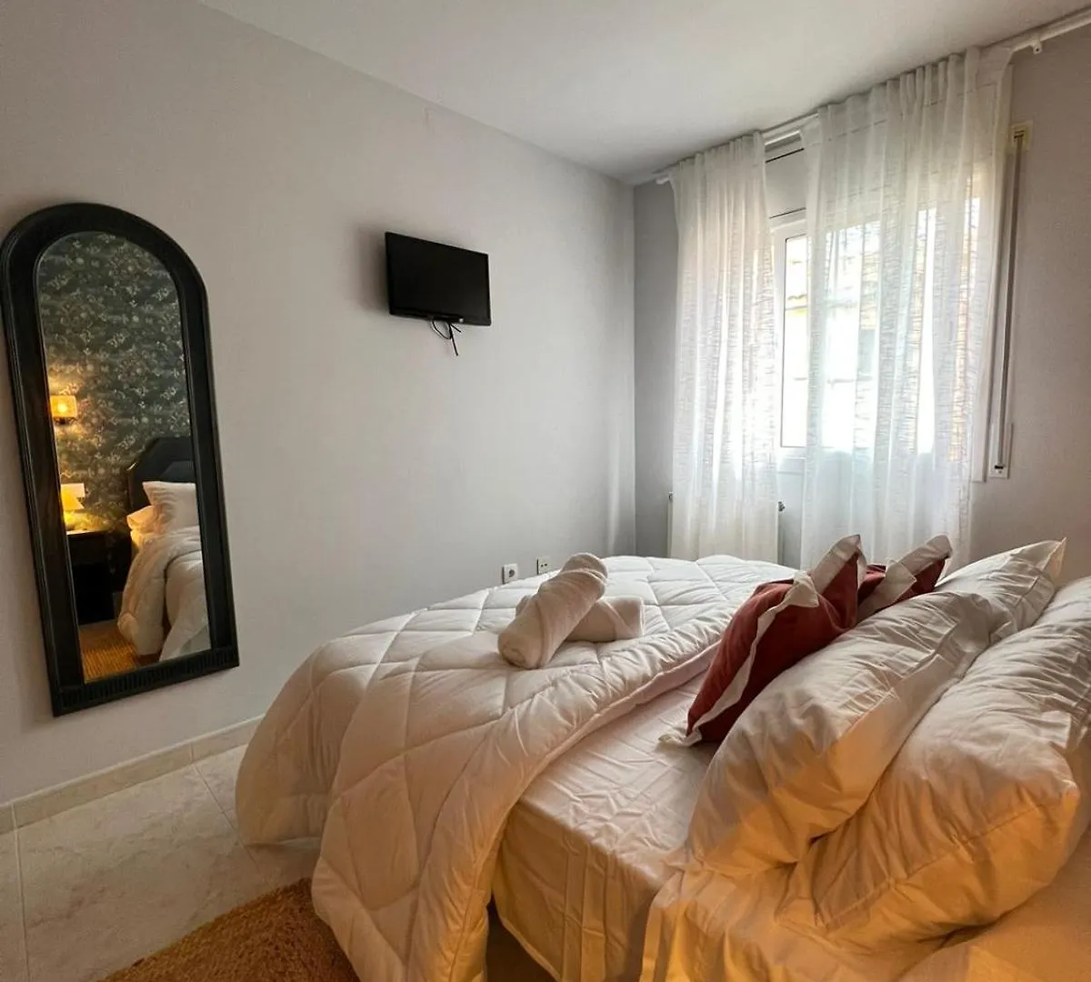 Casa Calonge Apartment Calonge  Spain