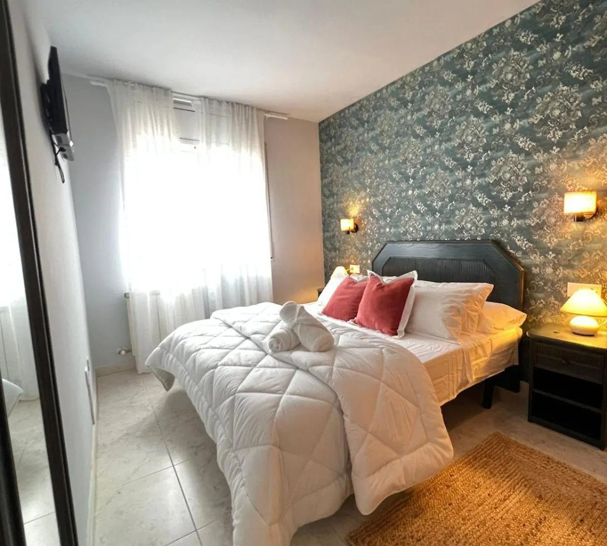 Casa Calonge Apartment Calonge  Spain